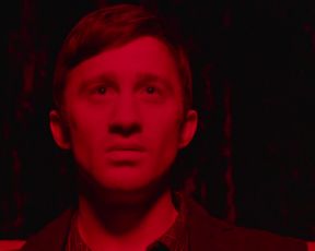 Roxane Mesquida nude - Burning Shadow (2018)