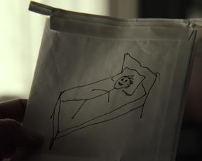 Actress Annie Parisse, Katie Finneran, Ella Rae Peck nude - The Looming Tower s01e08 (2018) Nudity and Sex in TV Show