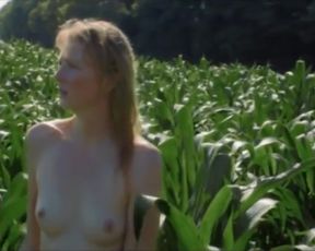 Explicit sex scene Marie Denys, Severine Porzio, Adriana Da Fonseca explicit nude and sex - Even Lovers Get The Blues (2016) Adult video from the movie