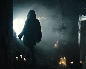 Celebs Loes Haverkort, Britte Lagcher naked - RedBad (2018)