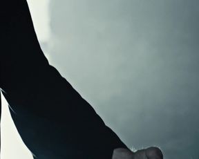 Celebs Loes Haverkort, Britte Lagcher naked - RedBad (2018)