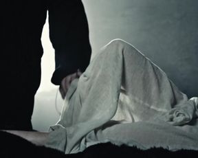 Celebs Loes Haverkort, Britte Lagcher naked - RedBad (2018)