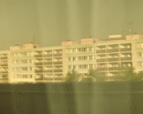 Vica Kerekes nude - Pribeh kmotra (2013)