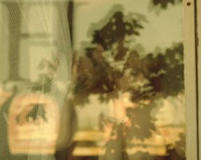 Vica Kerekes nude - Pribeh kmotra (2013)