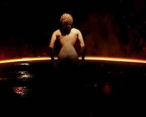 Naked scene Tallulah Haddon nude - Kiss Me First s01e06 (2018) TV show nudity video