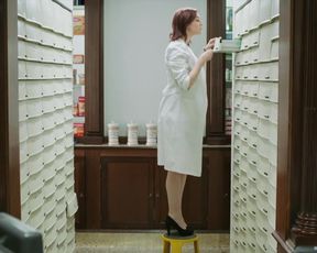 Jasmine Trinca, Ludovica Martini, Gabriella Infelise, Valentina Violi nude - Tommaso (2016)