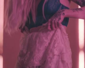 Serenna - Militao Talvez (2017)