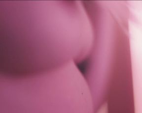 Serenna - Militao Talvez (2017)