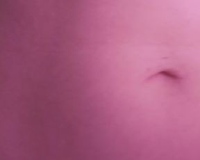 Serenna - Militao Talvez (2017)