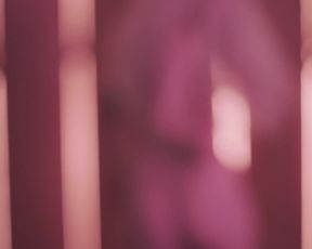 Serenna - Militao Talvez (2017)