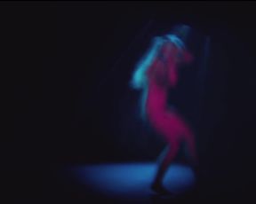 Serenna - Militao Talvez (2017)