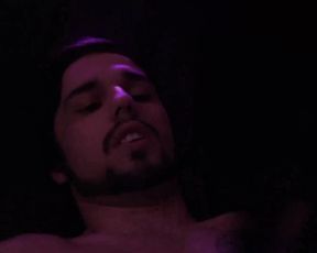 Sexy Barbara Homs nude - Hofuku-Revenge (2016) TV show scenes