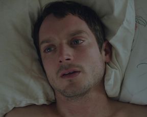 Alexandria Lee nude - The Trust (2016)