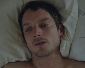 Alexandria Lee nude - The Trust (2016)