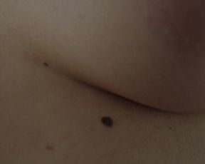 Alexandria Lee nude - The Trust (2016)