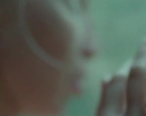 Katarzyna Warnke nude - W Spirali (2015)