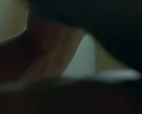 Katarzyna Warnke nude - W Spirali (2015)