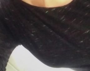 Celebrity Lesbian Video - Isabelle Prim, Anna Sigalevitch, Fabienne Babe nude - Que le diable nous emporte (2018) 