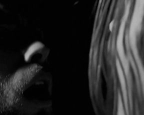 Explicit sex scene Nanna Marie Axelsen nude - Den endelige losning (2013) Adult video from the movie