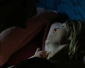 Laurence Arne nude - Daddy Cool (2017)