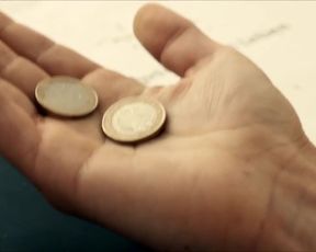 Naked scenes Lotta Doll naked - Liebe mich (2017)