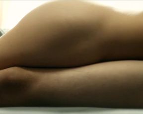 Naked scenes Lotta Doll naked - Liebe mich (2017)