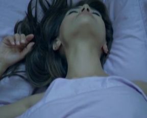 Naked scenes Caterina Murino nude - Il seme della discordia (2008)