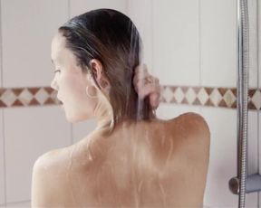 Naked scene Rosemarie Mosbæk, Kristine Kujath Thorp nude - Doggystyle s01e05 (2018) TV show nudity video