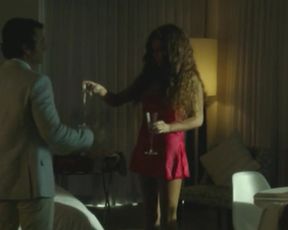 Tal Tamon, Roni Dotan, Roni Zimerman naked - Love Birds (2017)