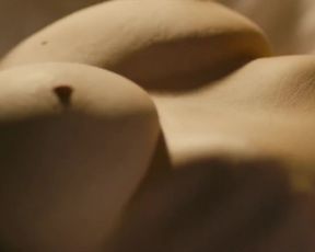 Celebs Lola Kelly, Gillian Todd nude - Mean NY (2016)