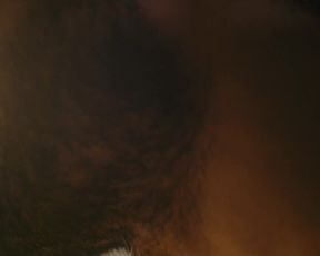 Celebs Lola Kelly, Gillian Todd nude - Mean NY (2016)