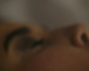 Celebs Lola Kelly, Gillian Todd nude - Mean NY (2016)