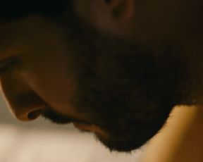 Celebs Lola Kelly, Gillian Todd nude - Mean NY (2016)