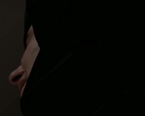 Tamila Koulieva nude - Meteora (2012)