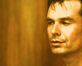 Hot celebs video Eve Mauro nude - The Steam Experiment (2009) 