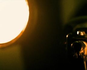 Hot celebs video Eve Mauro nude - The Steam Experiment (2009) 