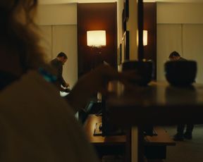 Actress Lisa Adler nude - Beat s01e04-05 (2018) Nudity and Sex in TV Show