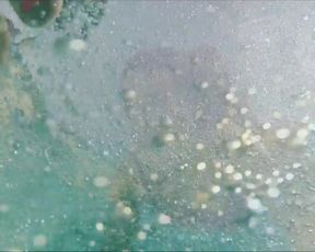 Naked scenes Jessica Taylor Haid, Emily Cheree naked - Girl Lost (2018)