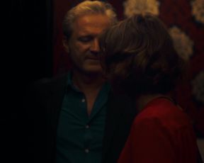 Naked scene Claire Keim nude - Infidele s01e04-06  (2018) TV show nudity video