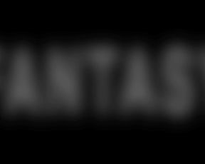 Tabitha Ellis nude - Fantasy (2011)