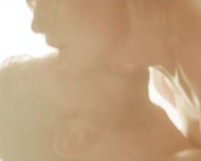 TV show scene Mariya Mashkova nude - Lapsi s01e05 (2018) 