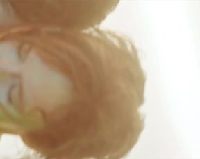 TV show scene Mariya Mashkova nude - Lapsi s01e05 (2018) 