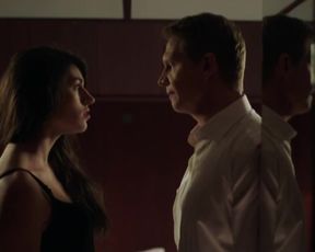 Naked scenes Silja Eriksen Jensen nude, Nanna Elisabeth Eide, Sigrid Ten Napel naked - Kill Skills (2016)