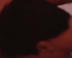 Marcela Paez naked - Trato De Levante (2015)