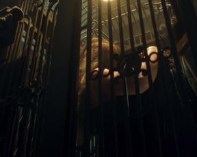 Jimena Baron, Adriana Balbo, Maria Soledad Correa nude - El Potro (2018)