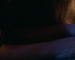 Jimena Baron, Adriana Balbo, Maria Soledad Correa nude - El Potro (2018)