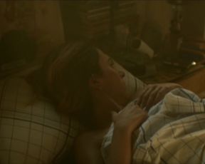 Tata Werneck nude - TOC Transtornada Obsessiva Compulsiva (2017)