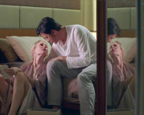 Naked scene Valerie Bentson, Orawan Satthatum, Tua Charlotte Fock nude - Future Sex s01e02 (2018) TV show nudity video