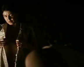 Noelia Campo - El Cojonudo (2005)