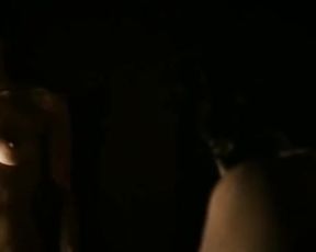 Noelia Campo - El Cojonudo (2005)